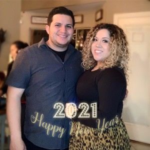 Meet your Posher, Aurora